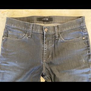 Joe jeans